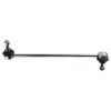 DELPHI TC2657 Rod/Strut, stabiliser
